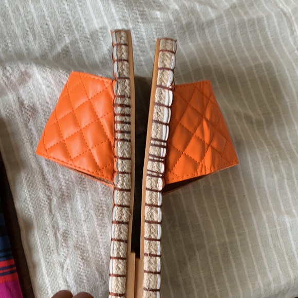 Pool Slides - Picture 2 of 4